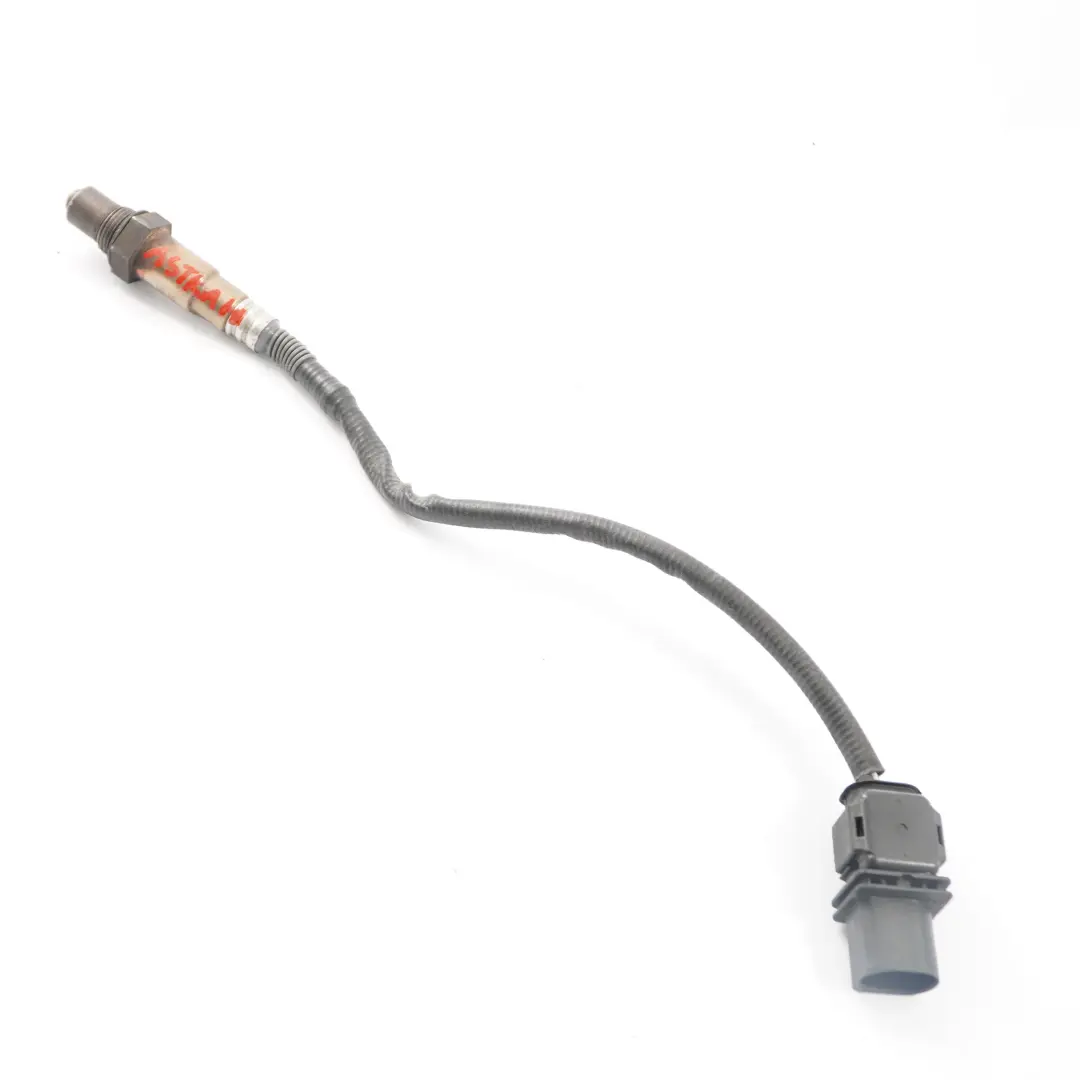 Opel Astra H Vectra C 1.9 CDTI Sondes lambda Sondes de Bosch 55189996 - SKU 0281004026 - Numéro de pièce 0281004026
