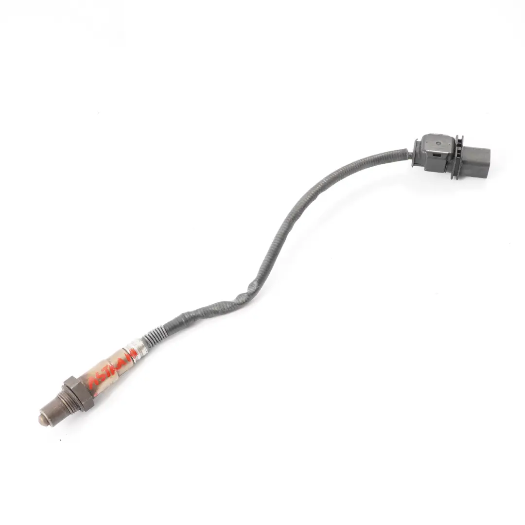 Opel Astra H Vectra C 1.9 CDTI Sondes lambda Sondes de Bosch 55189996 - SKU 0281004026 - Numéro de pièce 0281004026