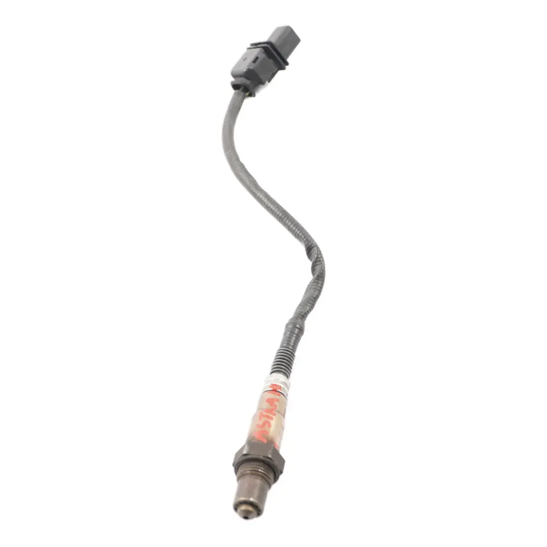 Opel Astra H Vectra C 1.9 CDTI Sondes lambda Sondes de Bosch 55189996 - SKU 0281004026 - Numéro de pièce 0281004026