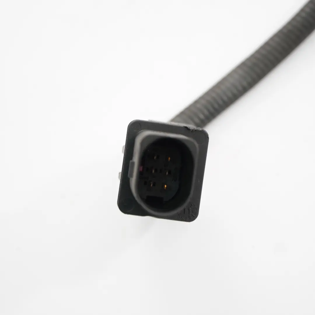 Opel Astra H Vectra C 1.9 CDTI Sondes lambda Sondes de Bosch 55189996 - SKU 0281004026 - Numéro de pièce 0281004026