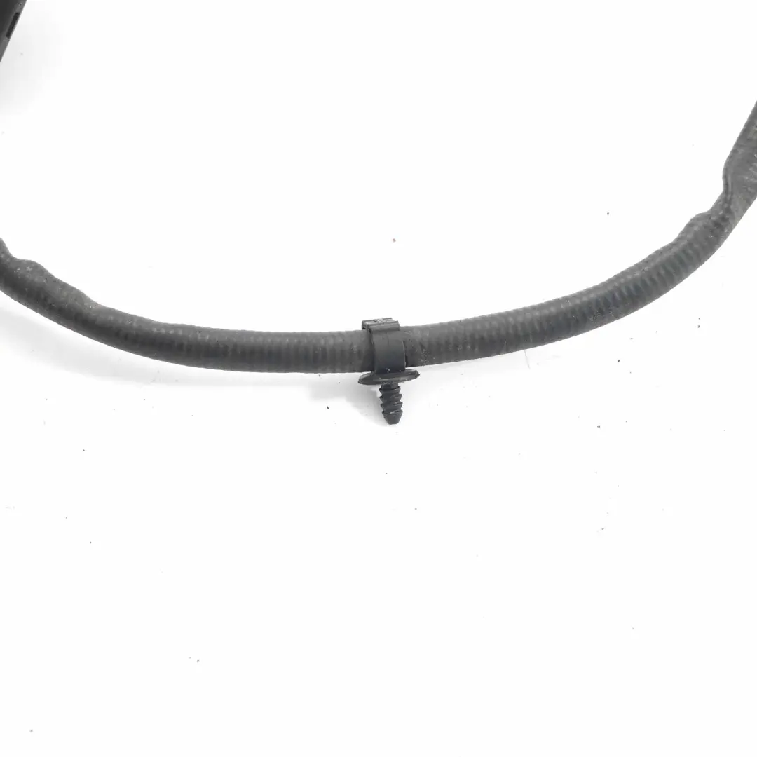 Fiat Doblo MK2 2.0 JTD Sonda Lambda Diesel Sonda ossigeno scarico 0 - SKU 281004027 - Numero di parte 0281004027