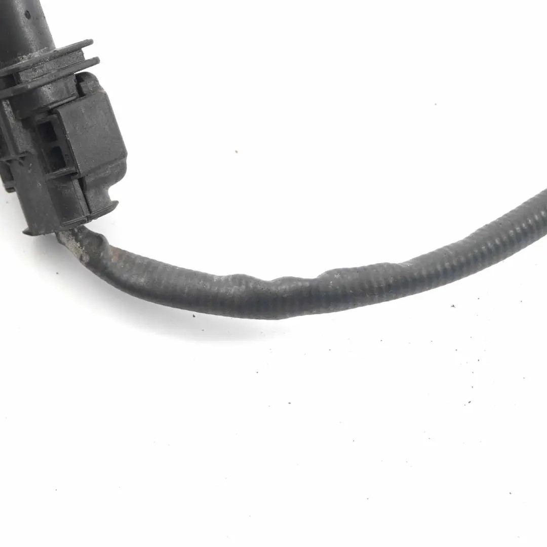 Fiat Doblo MK2 2.0 JTD Sonda Lambda 0 - SKU 281004027 - Numer Części 0281004027