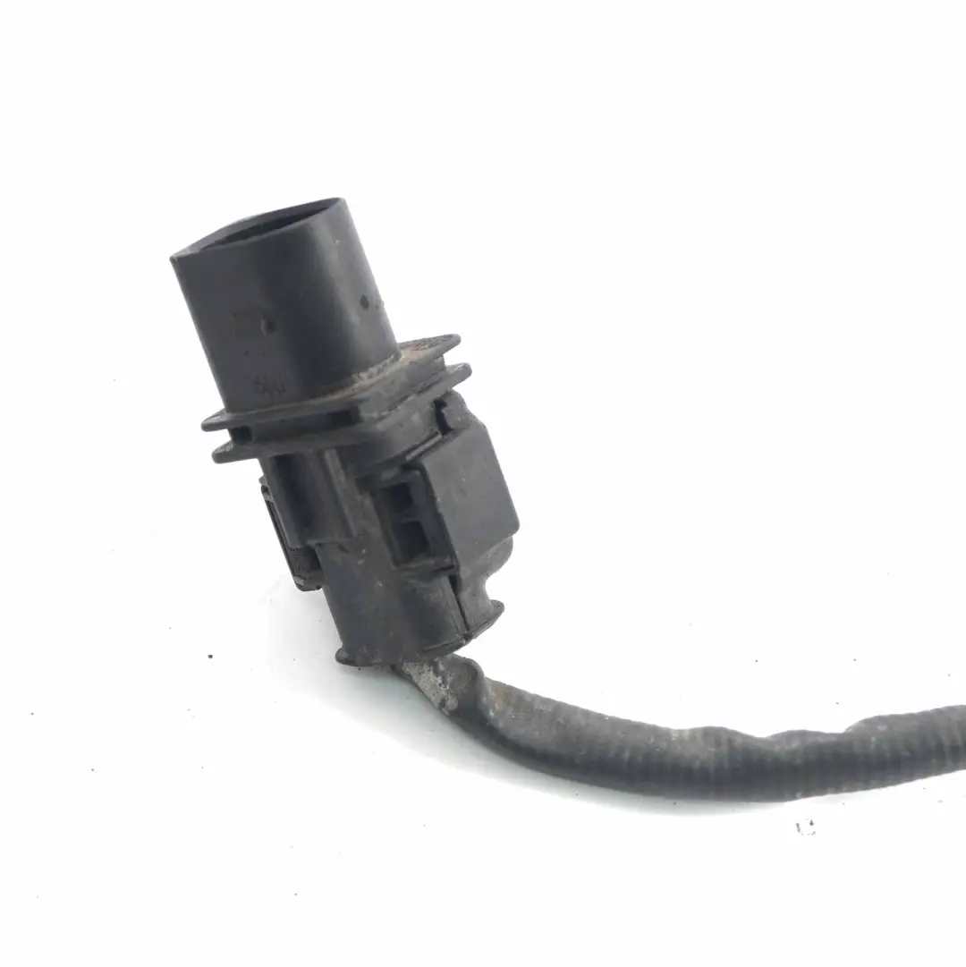 Fiat Doblo MK2 2.0 JTD Sonde Lambda Diesel Sonde Oxygène Echappement 0 - SKU 281004027 - Numéro de pièce 0281004027