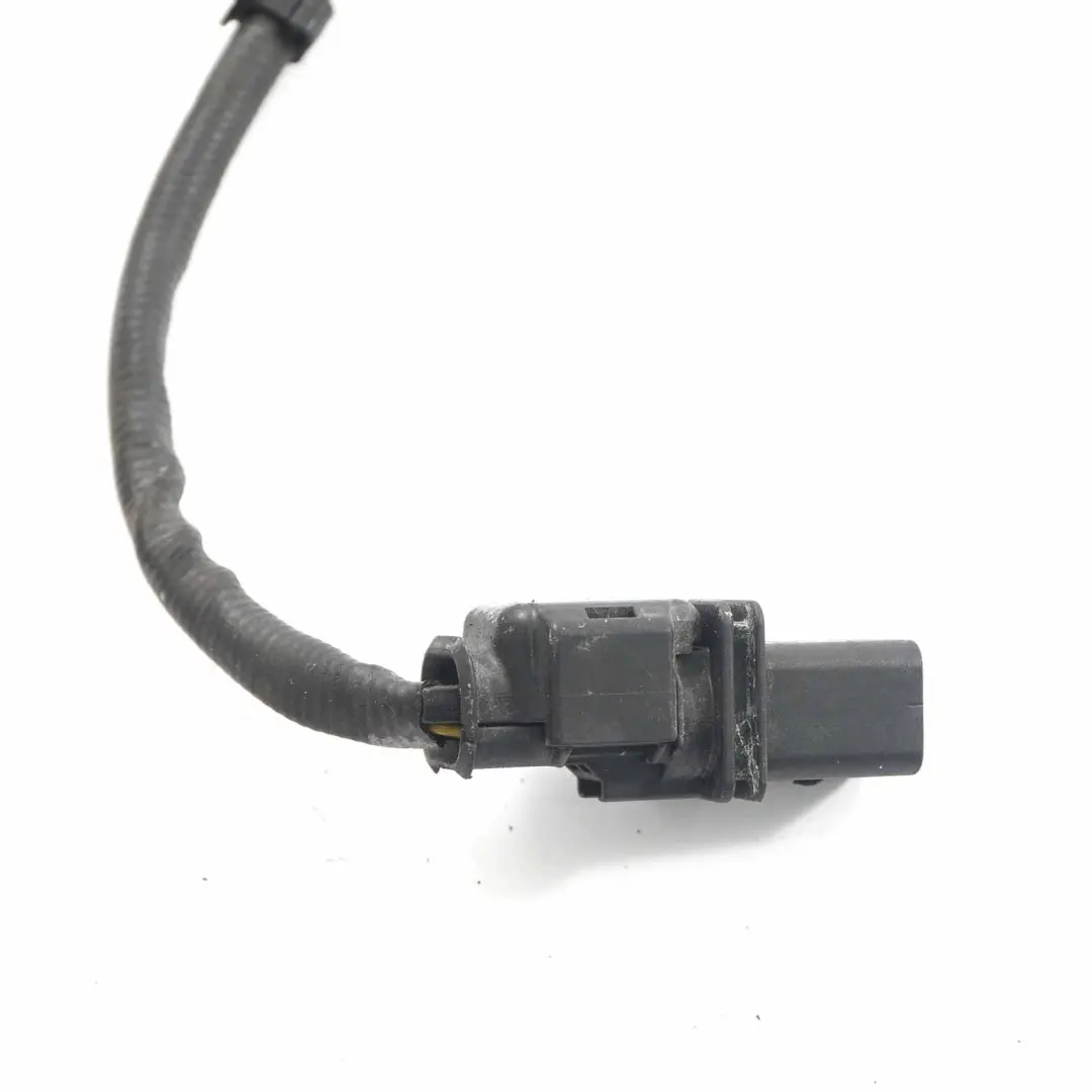 Fiat Doblo MK2 2.0 JTD Sonda Lambda Diesel Sonda ossigeno scarico 0 - SKU 281004027 - Numero di parte 0281004027