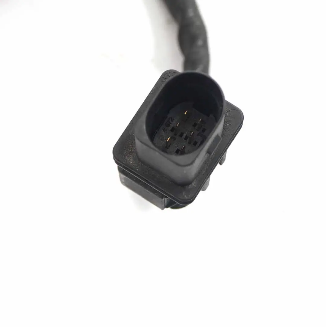 Fiat Doblo MK2 2.0 JTD Sonde Lambda Diesel Sonde Oxygène Echappement 0 - SKU 281004027 - Numéro de pièce 0281004027