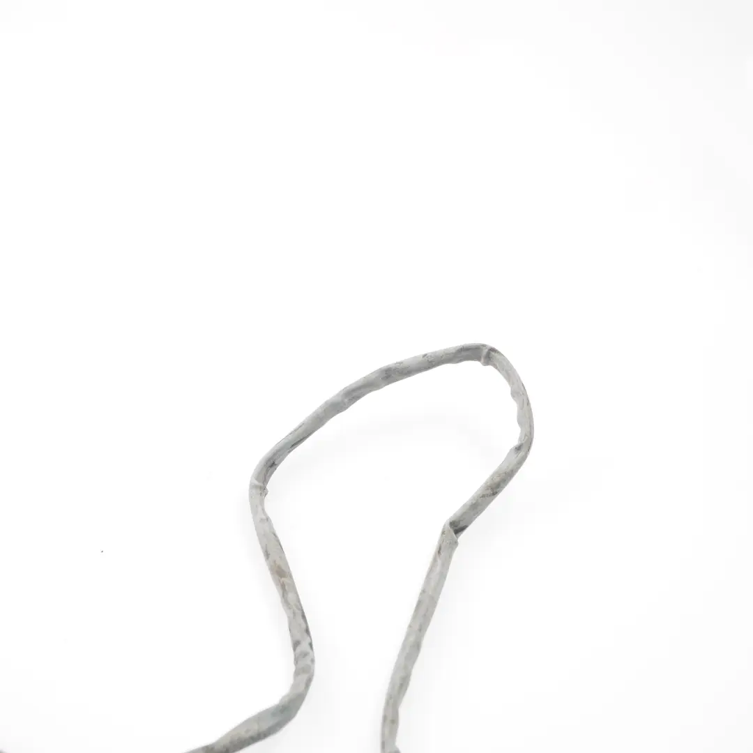VW Audi Diesel Lambda Sensor Oxygen Probe - SKU 0281004148 - Part number 0281004148