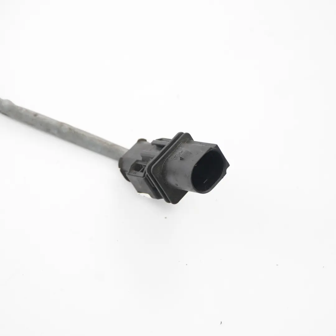 VW Audi Diesel Lambda Sensor Oxygen Probe - SKU 0281004148 - Part number 0281004148