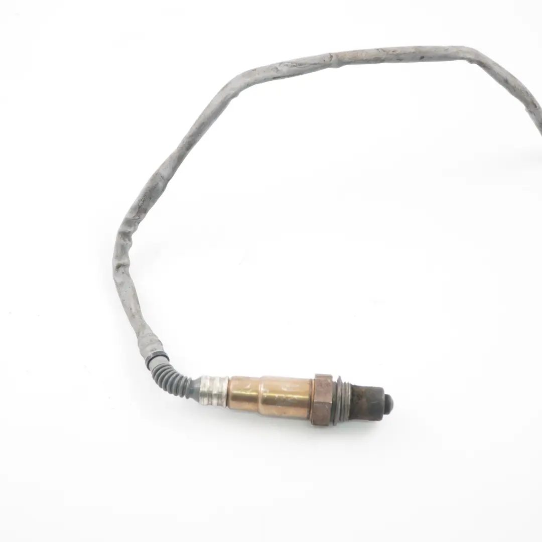 Lambda sonde Sauerstoff sonde für VW Audi Diesel mit Teilenummer 0281004148 VW Audi Diesel Lambda sonde Sauerstoff sonde - SKU 0281004148 - Teilenummer 0281004148