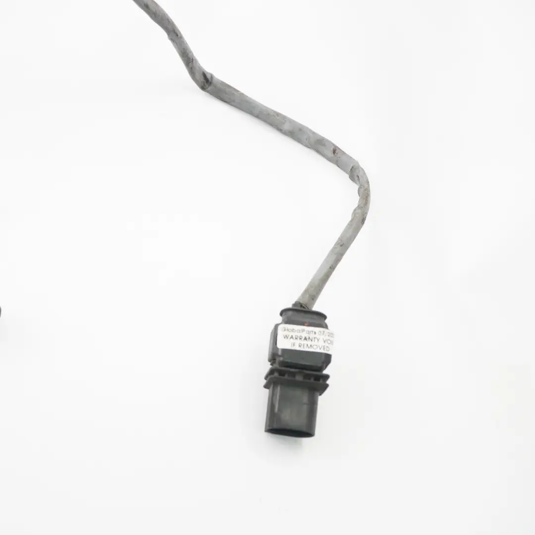 VW Audi Diesel Sonda Lambda Sonda ossigeno - SKU 0281004148 - Numero di parte 0281004148