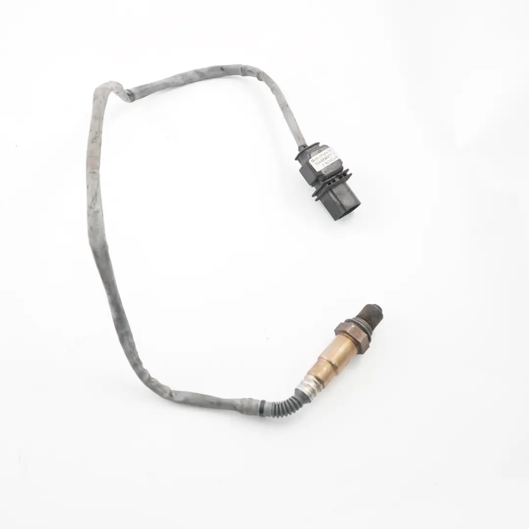 Sonda Lambda Sonda ossigeno per VW Audi Diesel con numero di parte 0281004148 VW Audi Diesel Sonda Lambda Sonda ossigeno - SKU 0281004148 - Numero di parte 0281004148