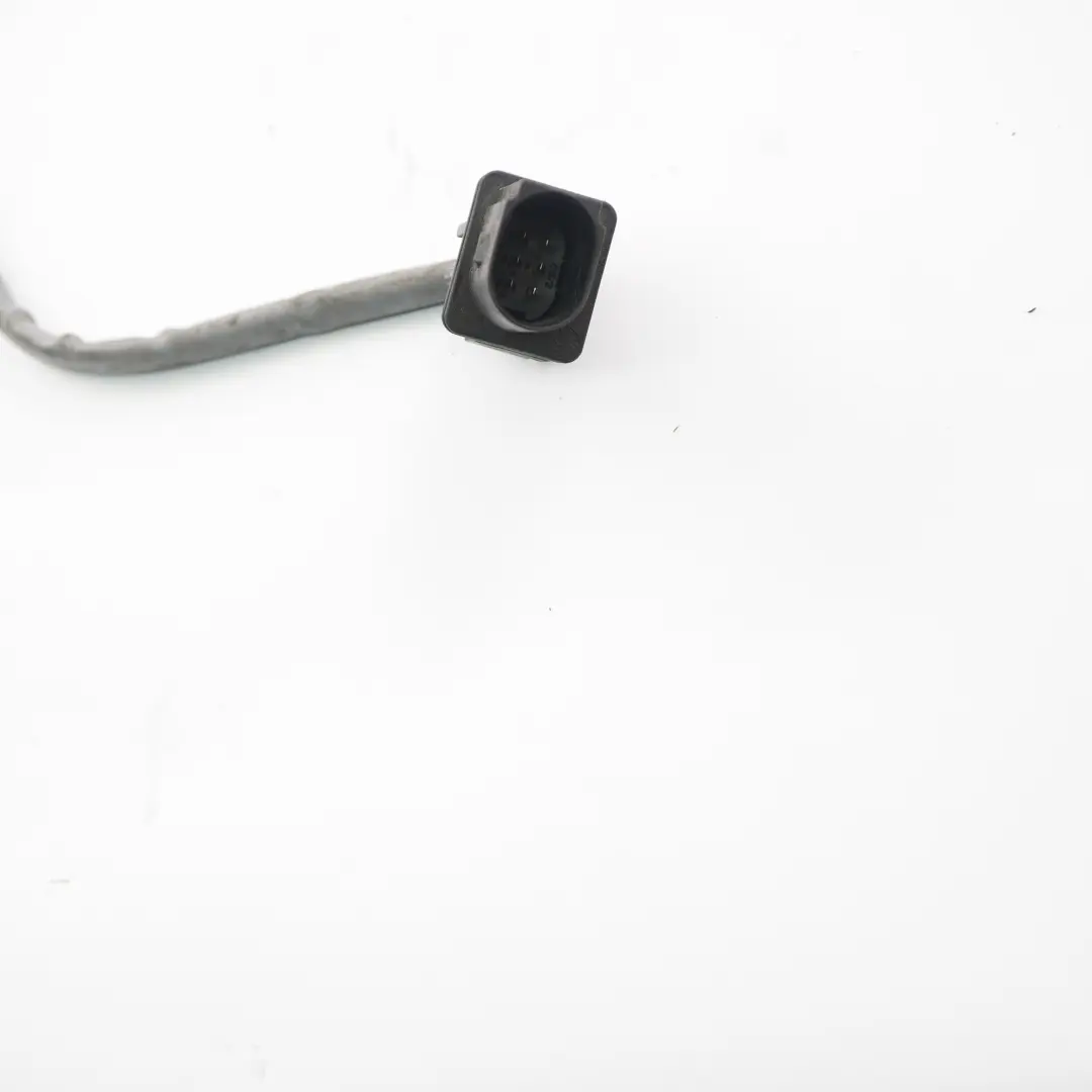 VW Audi Diesel Sonda Lambda Sonda ossigeno - SKU 0281004148 - Numero di parte 0281004148