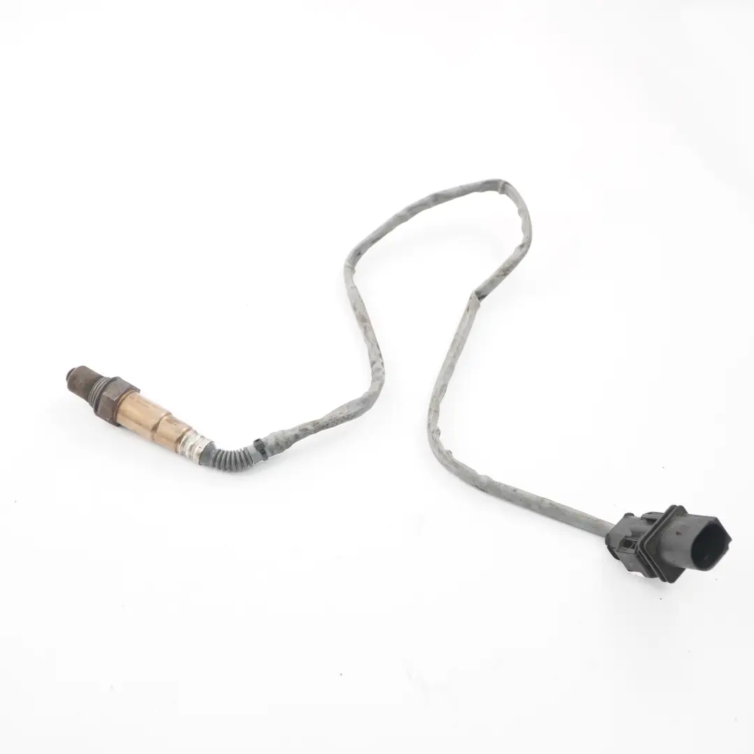Lambda Sensor Oxygen Probe to VW Audi Diesel with Part number 0281004148 VW Audi Diesel Lambda Sensor Oxygen Probe - SKU 0281004148 - Part number 0281004148