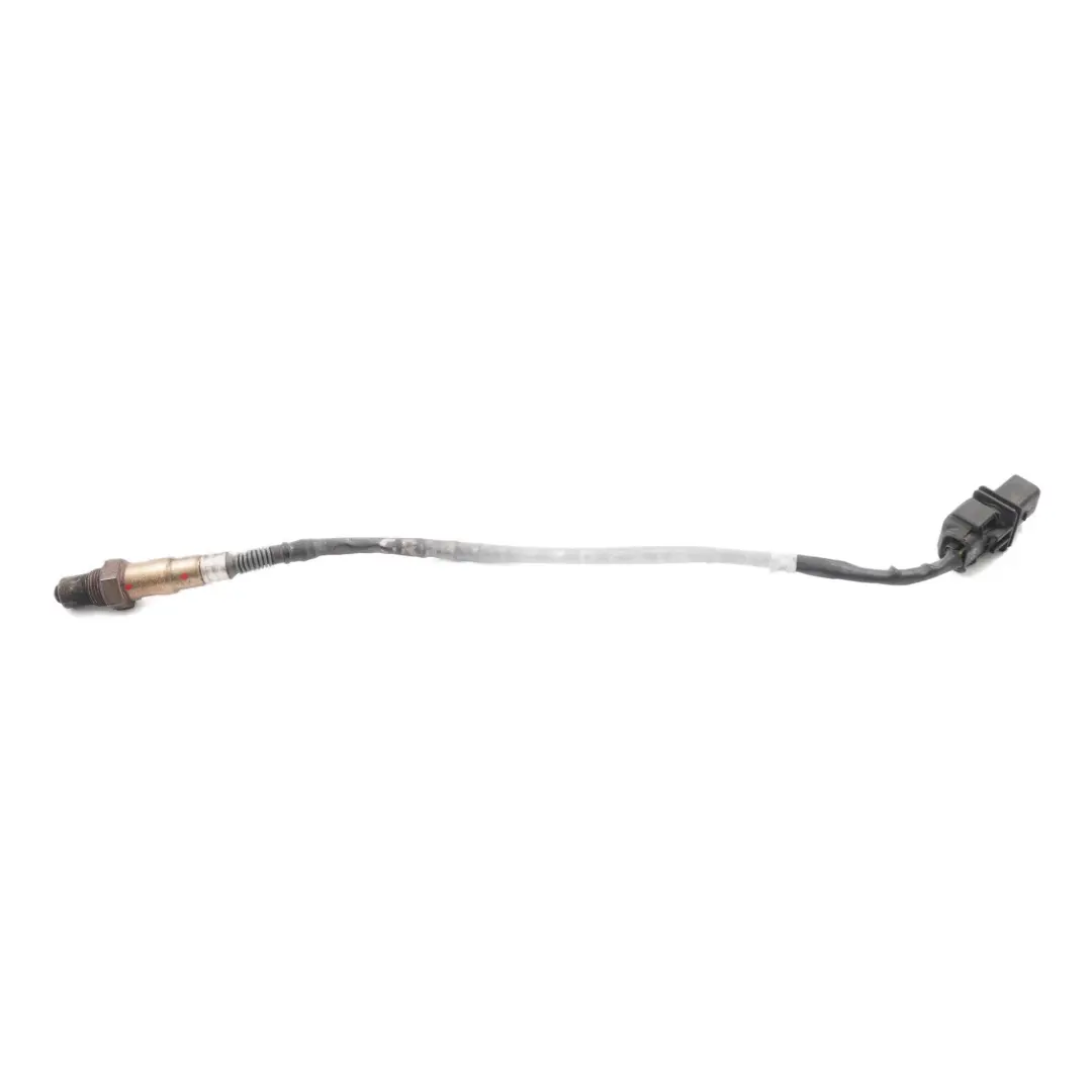 Lambda Ossigeno Sensore scarico Sonda per VW Volkswagen Crafter 2.0 TDI con numero di parte 0281004174 VW Volkswagen Crafter 2.0 TDI Lambda Ossigeno Sensore scarico Sonda - SKU 0281004174 - Numero di parte 0281004174