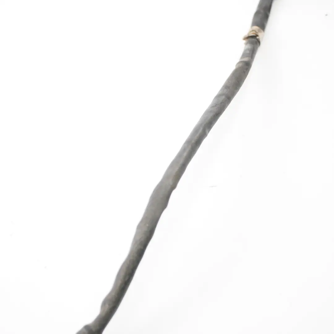 VW Volkswagen Crafter 2.0 TDI Lambda Sauerstoff Abgas sonde - SKU 0281004174 - Teilenummer 0281004174
