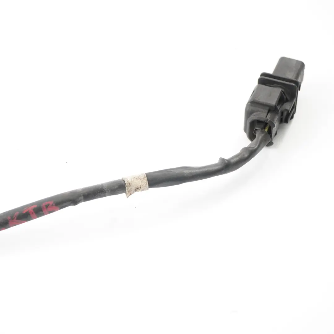VW Volkswagen Crafter 2.0 TDI Lambda Ossigeno Sensore scarico Sonda - SKU 0281004174 - Numero di parte 0281004174
