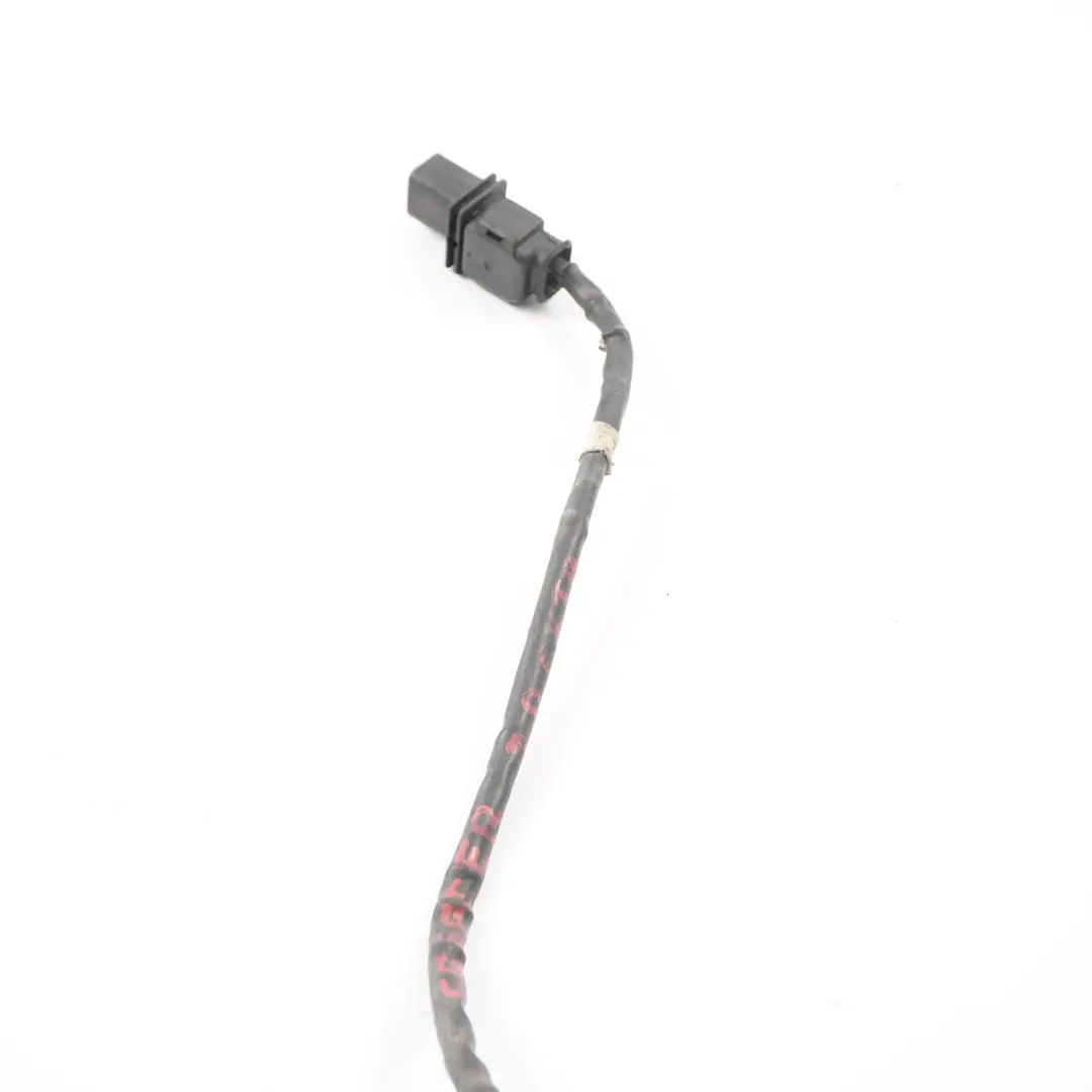 VW Volkswagen Crafter 2.0 TDI Lambda Ossigeno Sensore scarico Sonda - SKU 0281004174 - Numero di parte 0281004174