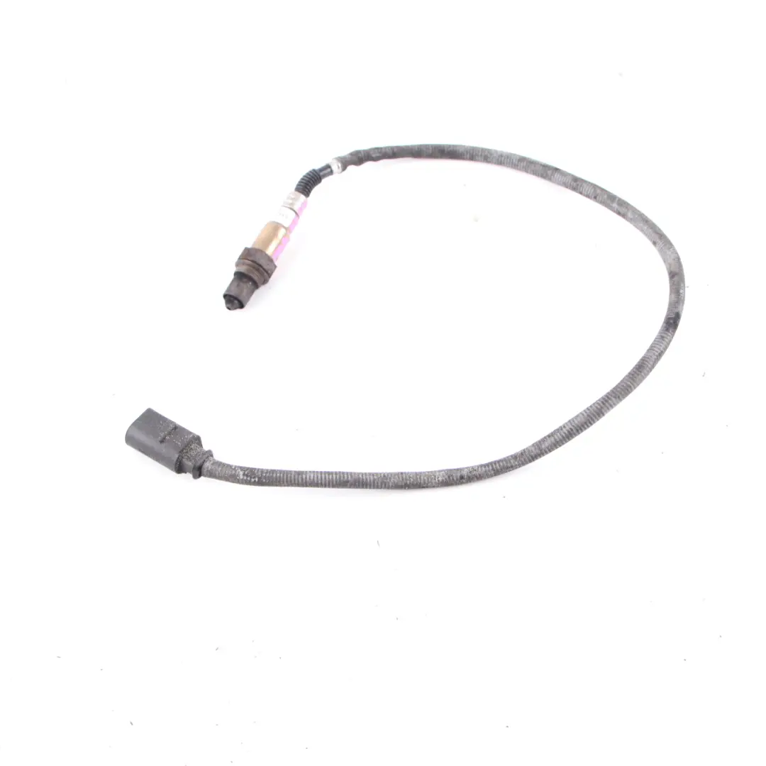 Land Rover Freelander 2 2.2 Diesel Lambda sonde Sauerstoff sonde 7G91-9D375-AA - SKU 0281004207 - Teilenummer 0281004207