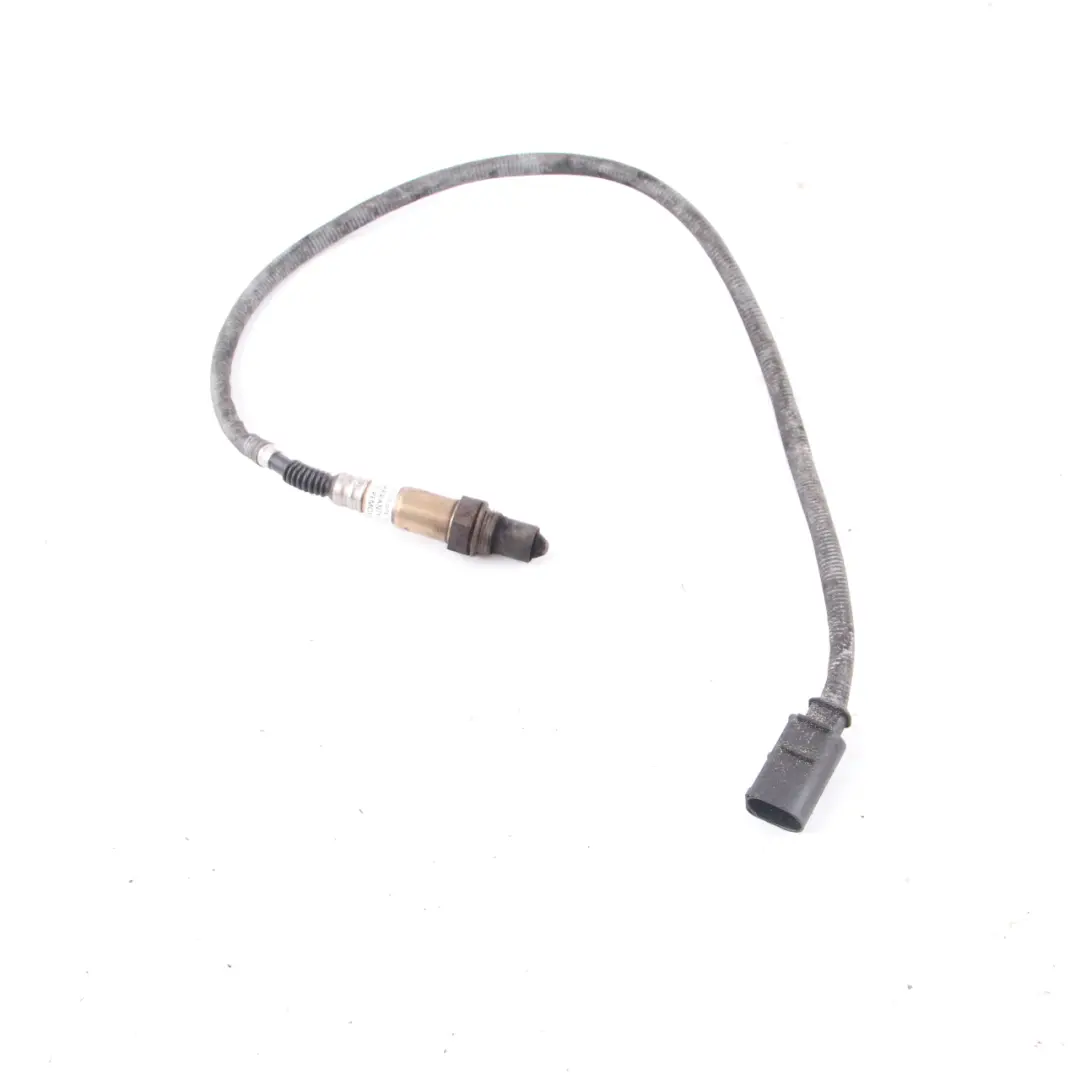  Lambda Sensor Mercedes W204 W212 Diesel Oxygen Sensor Lambda Probe - SKU 0281004207 - Part number 0281004207