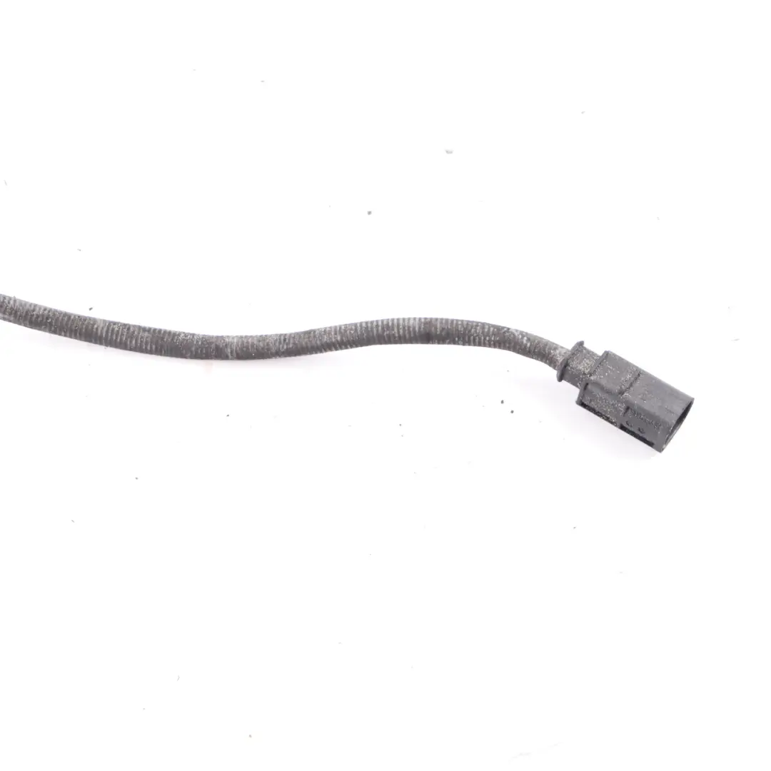  Lambda Sensor Mercedes W204 W212 Diesel Oxygen Sensor Lambda Probe - SKU 0281004207 - Part number 0281004207