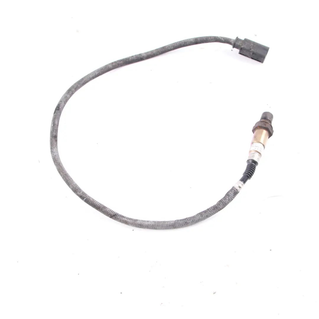  Lambda Sensor Mercedes W204 W212 Diesel Oxygen Sensor Lambda Probe - SKU 0281004207 - Part number 0281004207