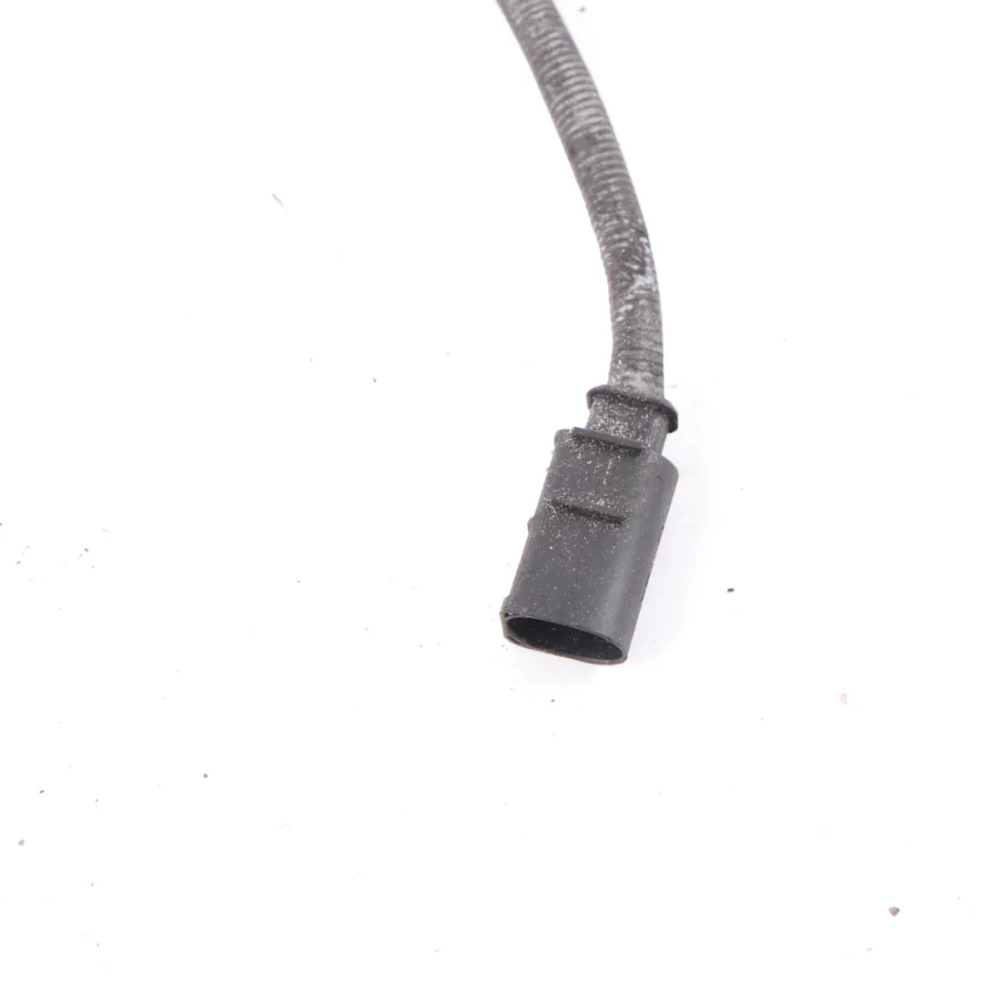 Lambda Sensor Mercedes W204 W212 Diesel Oxygen Sensor Lambda Probe to with Part number 0281004207 Lambda Sensor Mercedes W204 W212 Diesel Oxygen Sensor Lambda Probe - SKU 0281004207 - Part number 0281004207