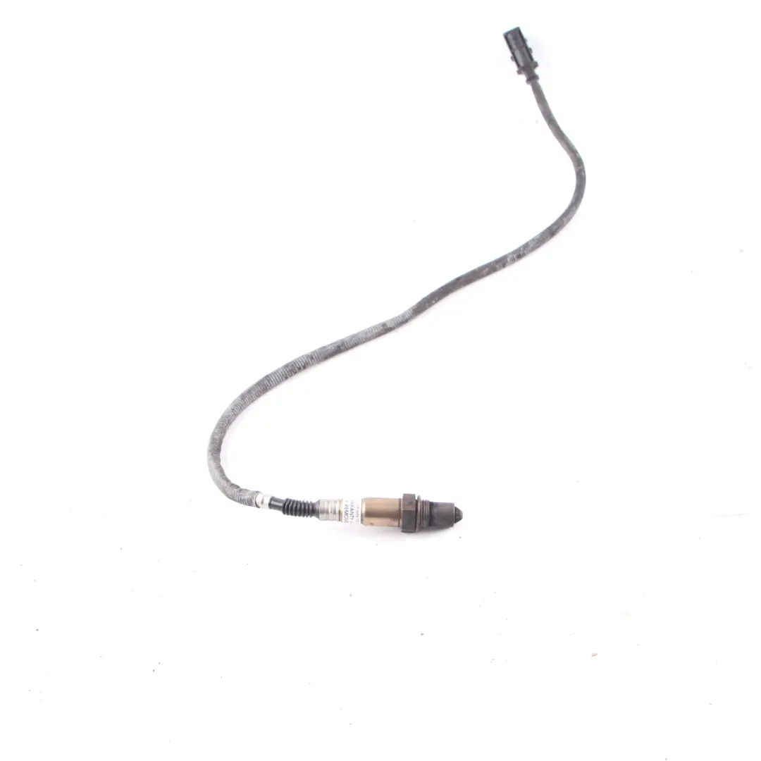 Lambda sonde Sauerstoff sonde 7G91-9D375-AA für Land Rover Freelander 2 2.2 Diesel mit Teilenummer 0281004207 Land Rover Freelander 2 2.2 Diesel Lambda sonde Sauerstoff sonde 7G91-9D375-AA - SKU 0281004207 - Teilenummer 0281004207