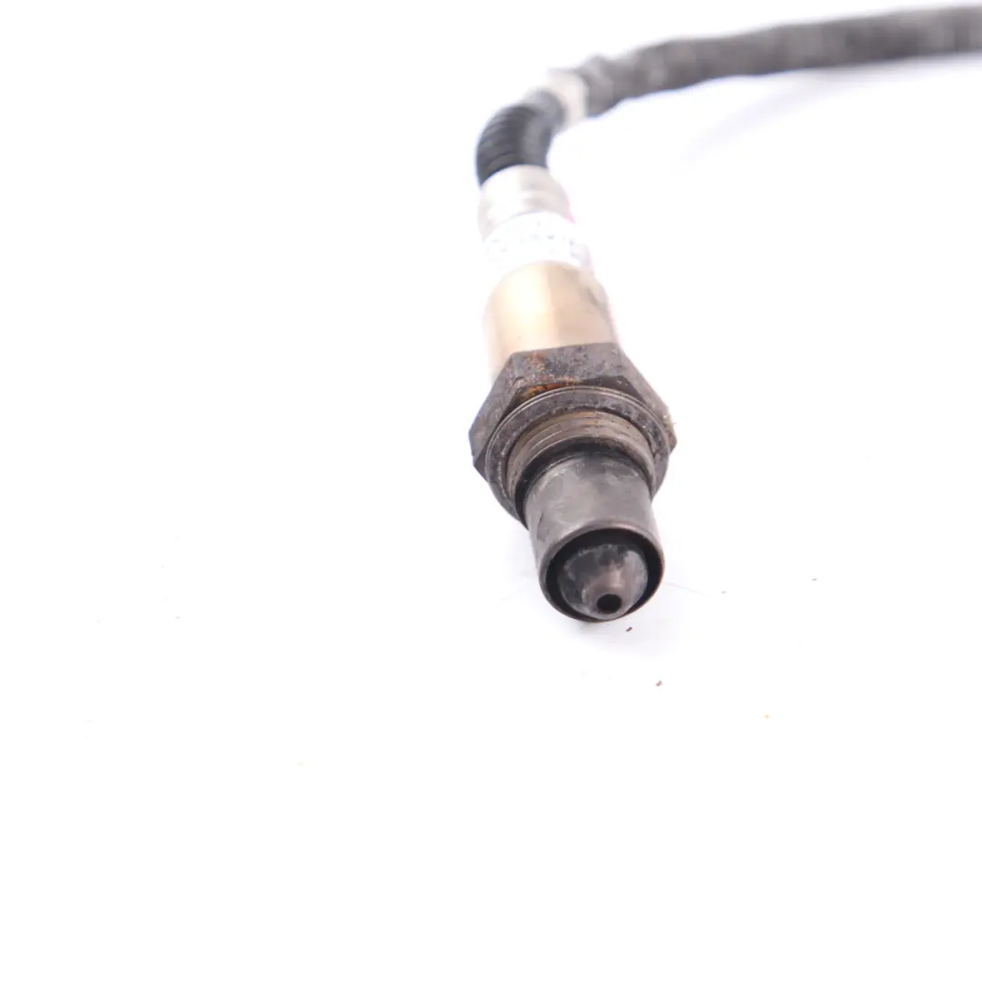  Lambda Sensor Mercedes W204 W212 Diesel Oxygen Sensor Lambda Probe - SKU 0281004207 - Part number 0281004207