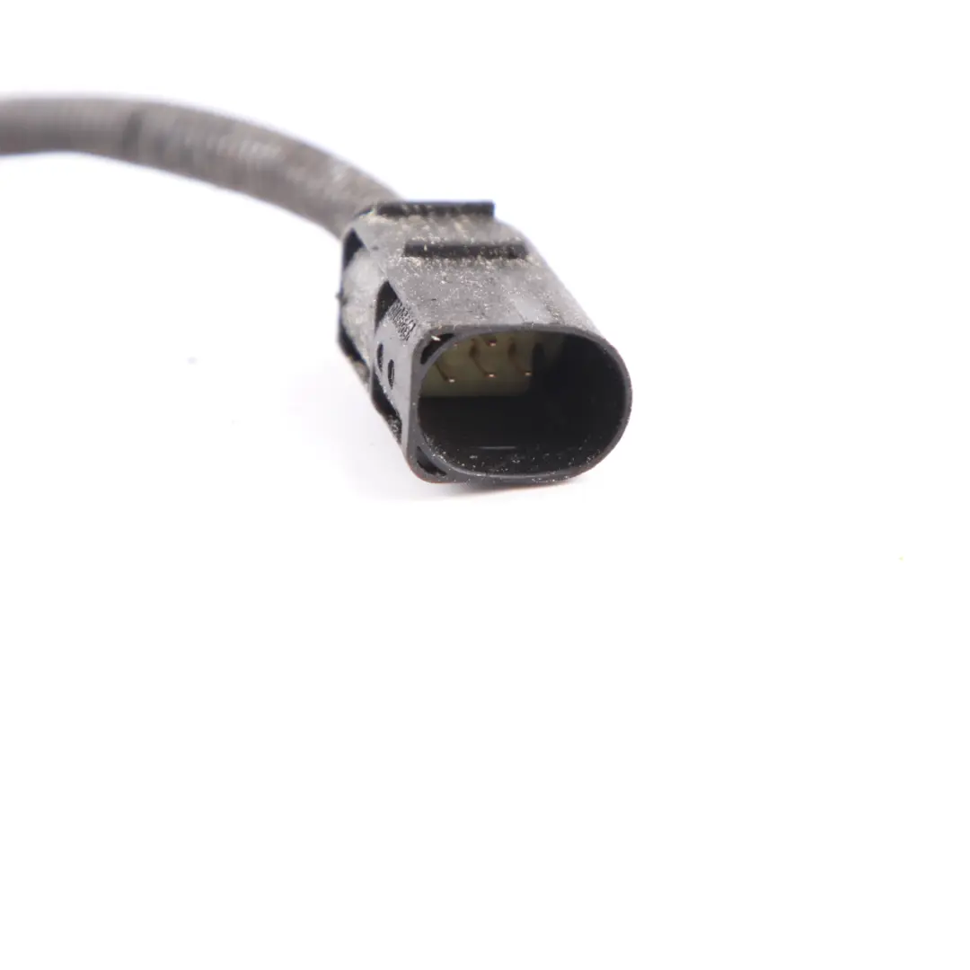  Lambda Sensor Mercedes W204 W212 Diesel Oxygen Sensor Lambda Probe - SKU 0281004207 - Part number 0281004207