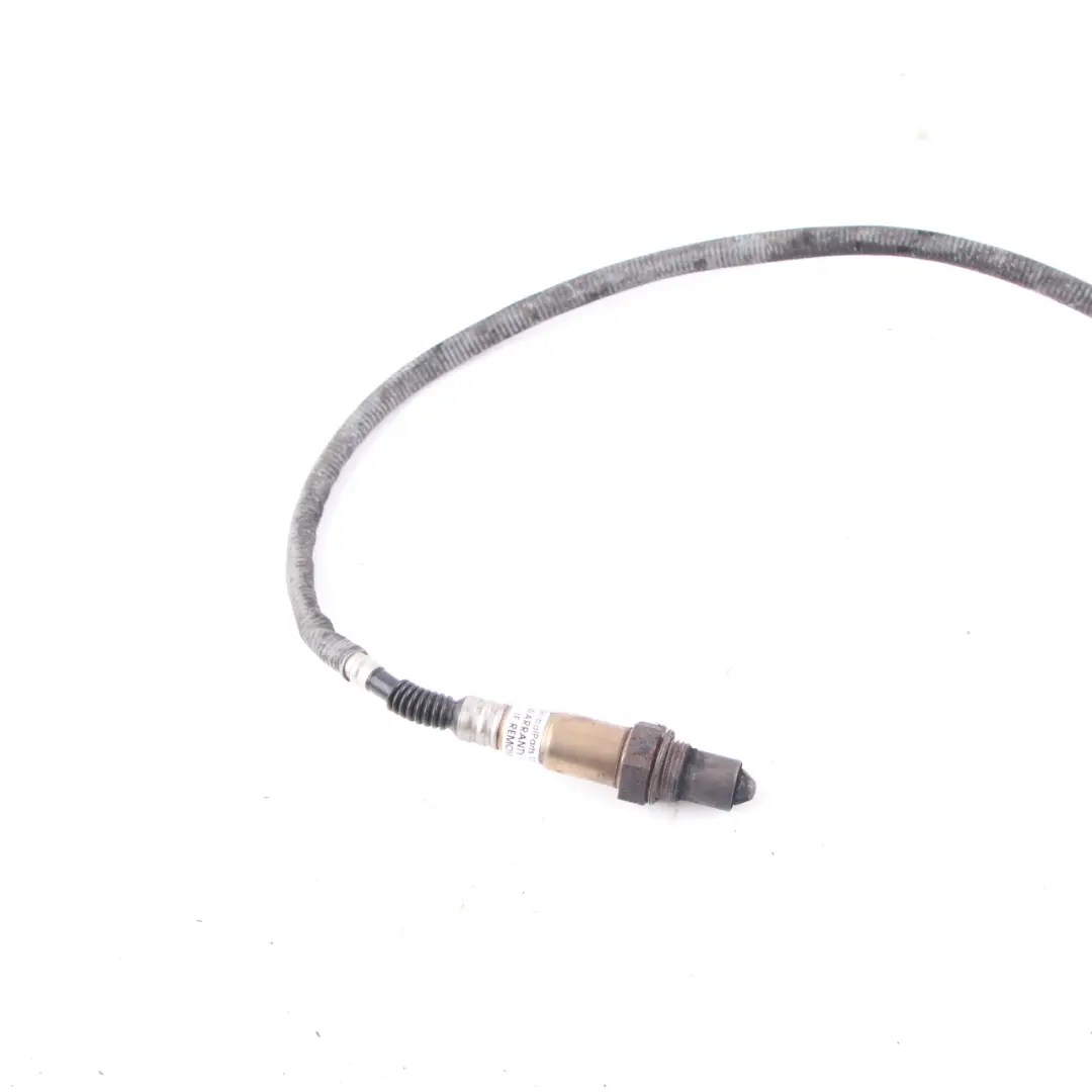  Lambda Sensor Mercedes W204 W212 Diesel Oxygen Sensor Lambda Probe - SKU 0281004207 - Part number 0281004207