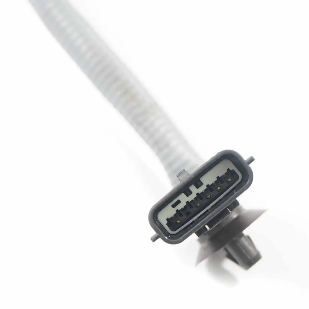 Mercedes W205 Renault Lambda Probe Oxygen Sensor Bosch - SKU 0281004221 - Part number 0281004221