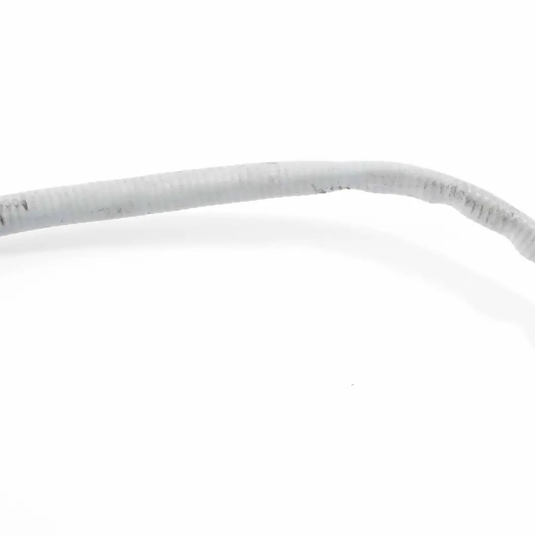 Mercedes W205 Renault Lambda Probe Oxygen Sensor Bosch - SKU 0281004221 - Part number 0281004221