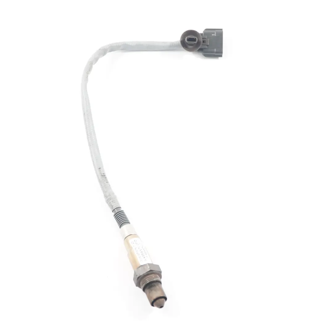 Mercedes Renault Lambda sonde Sauerstoff sensor Bosch - SKU 0281004221 - Teilenummer 0281004221