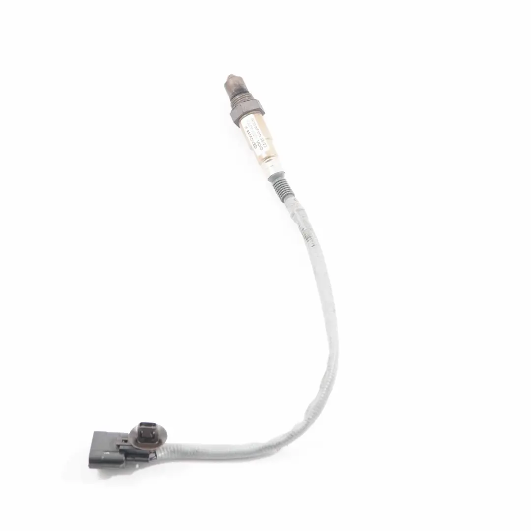 Mercedes Renault Sonda Lambda Sensore di ossigeno Bosch - SKU 0281004221 - Numero di parte 0281004221