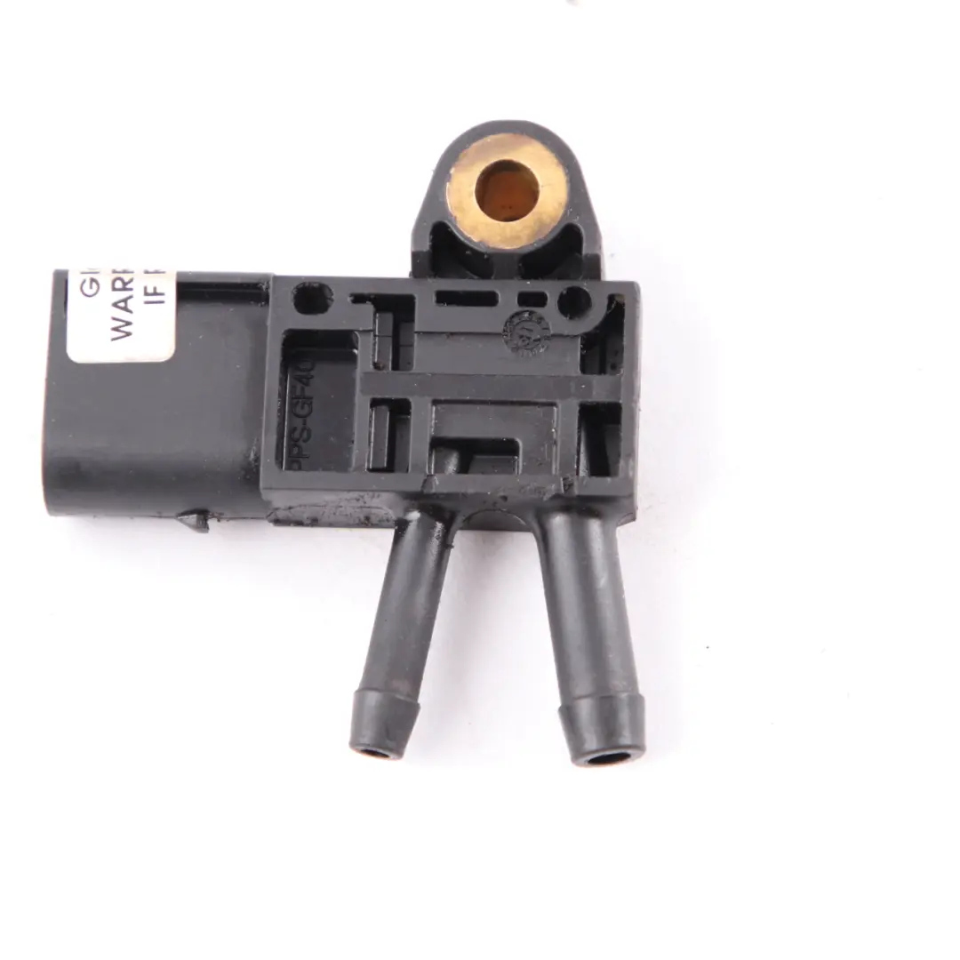 Mercedes CL203 Capteur de pression d'échappement - SKU 0281006278 - Numéro de pièce 0281006278