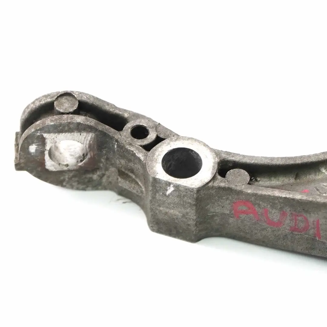  Soporte de caja de cambios Audi TT Soporte de transmisión Travesaño - SKU 02M409905 - Número de pieza 02M409905