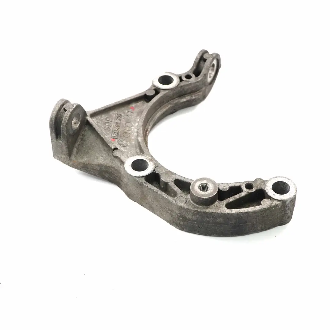 Audi TT Wspornik Mocowanie Skrzyni - SKU 02M409905 - Numer Części 02M409905