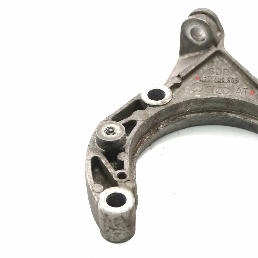 Supporto del cambio Audi TT Staffa della trasmissione Montaggio per con numero di parte 02M409905 Supporto del cambio Audi TT Staffa della trasmissione Montaggio - SKU 02M409905 - Numero di parte 02M409905