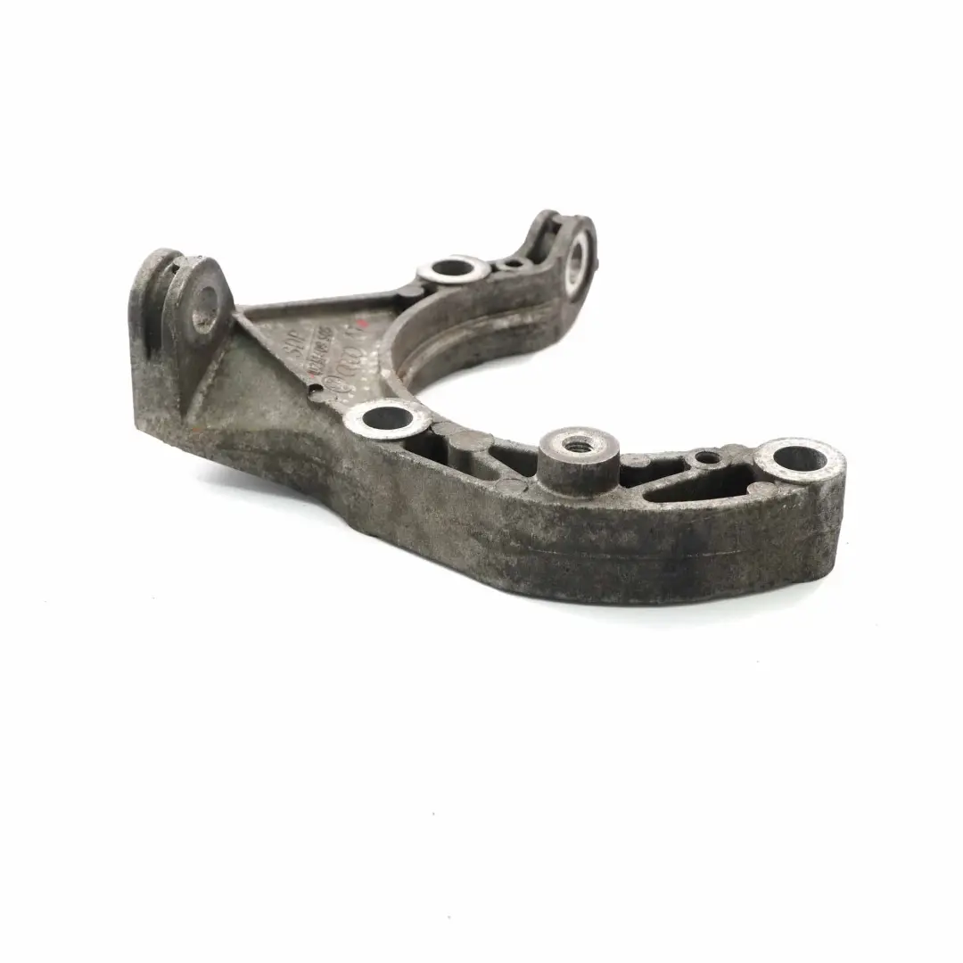 Supporto del cambio Audi TT Staffa della trasmissione Montaggio - SKU 02M409905 - Numero di parte 02M409905