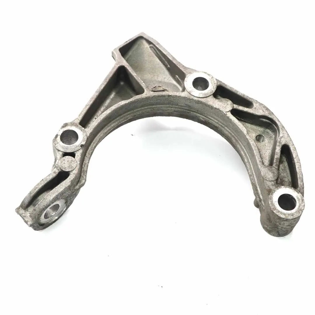  Supporto del cambio Audi TT Staffa della trasmissione Montaggio - SKU 02M409905 - Numero di parte 02M409905