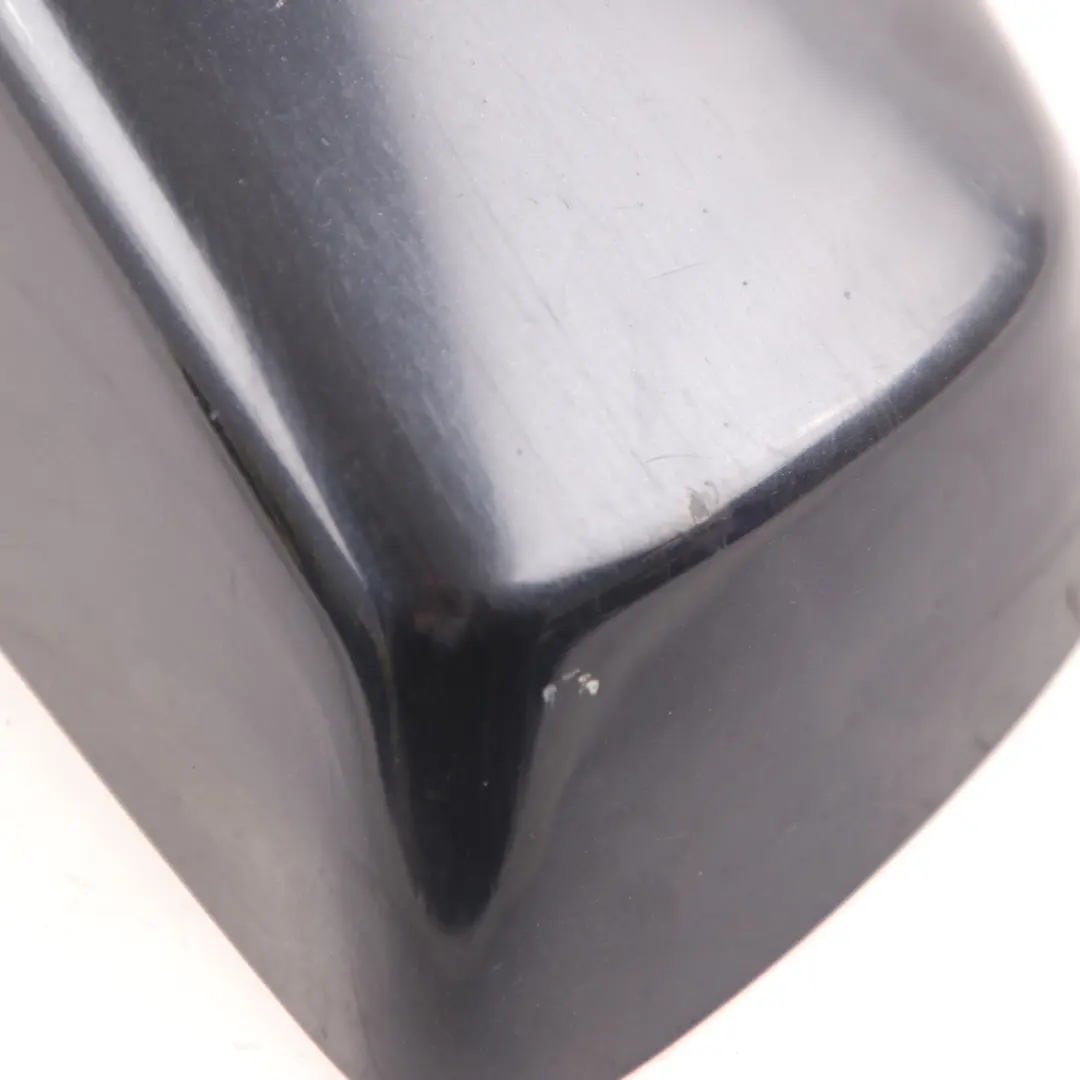 Tapa EspejoBMW E60 E61 Izquierda Carcasa Carbonschwarz Carbono Negro 416 para con número de pieza 0300238 Tapa EspejoBMW E60 E61 Izquierda Carcasa Carbonschwarz Carbono Negro 416 - SKU 0300238-CAR - Número de pieza 0300238