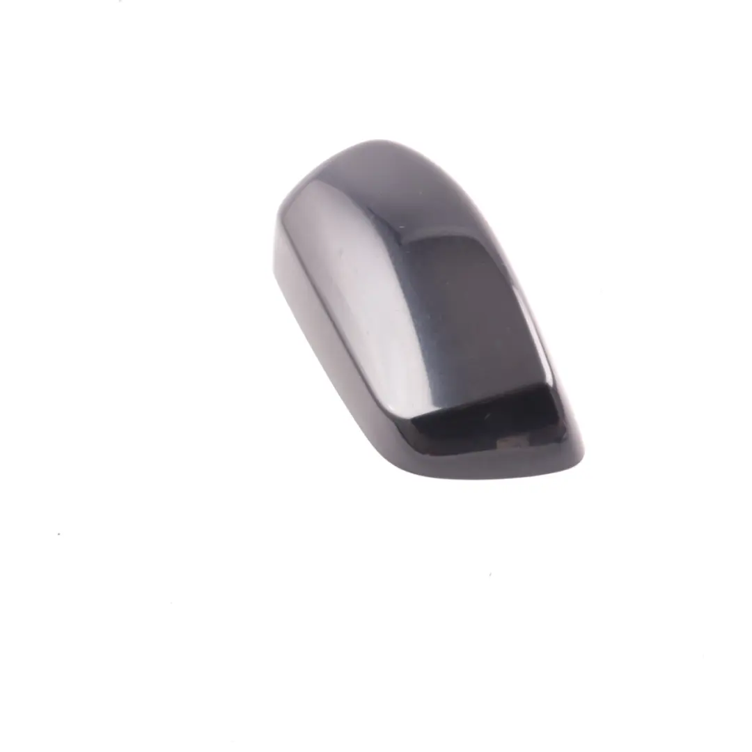 Wing Mirror BMW E60 E61 Right Cap Casing Carbonschwarz Carbon Black 416 to Cover with Part number 0300239 Cover Wing Mirror BMW E60 E61 Right Cap Casing Carbonschwarz Carbon Black 416 - SKU 0300239-CAR - Part number 0300239