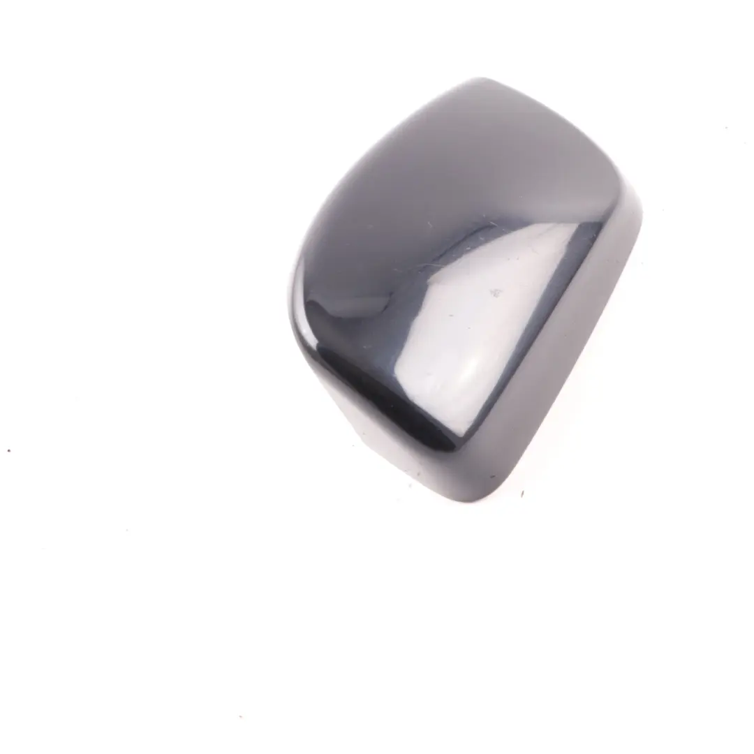 Wing Mirror BMW E60 E61 Right Cap Casing Carbonschwarz Carbon Black 416 to Cover with Part number 0300239 Cover Wing Mirror BMW E60 E61 Right Cap Casing Carbonschwarz Carbon Black 416 - SKU 0300239-CAR - Part number 0300239