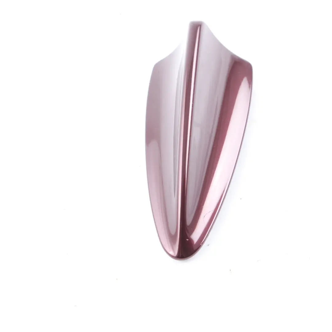 BMW 5 Series E60 Empty Housing For Roof Antenna Shark Barberarot - SKU 0301273-BAR - Part number 0301273