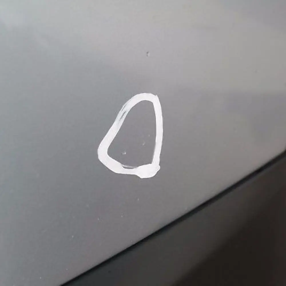 Complete Front Bumper PDC Bluewater Blue Water Metallic 896 to BMW X3 SERIES E83 with Part number 302439 BMW X3 SERIES E83 Complete Front Bumper PDC Bluewater Blue Water Metallic 896 - SKU 0302439-WB - Part number 302439