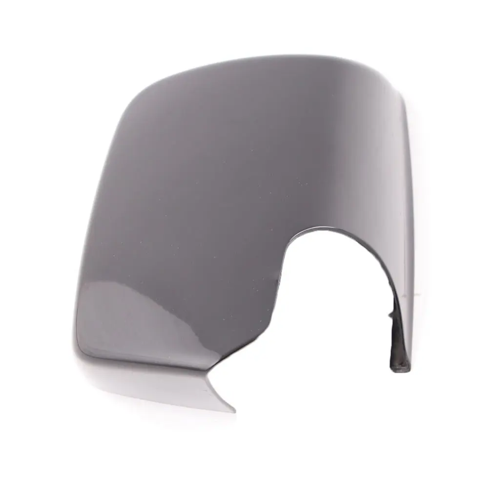 Wing Mirror Cover BMW E83 X3 Left Cap N/S Casing Schwarz 2 Black 668 to with Part number 0302961 Wing Mirror Cover BMW E83 X3 Left Cap N/S Casing Schwarz 2 Black 668 - SKU 0302961-SCH - Part number 0302961