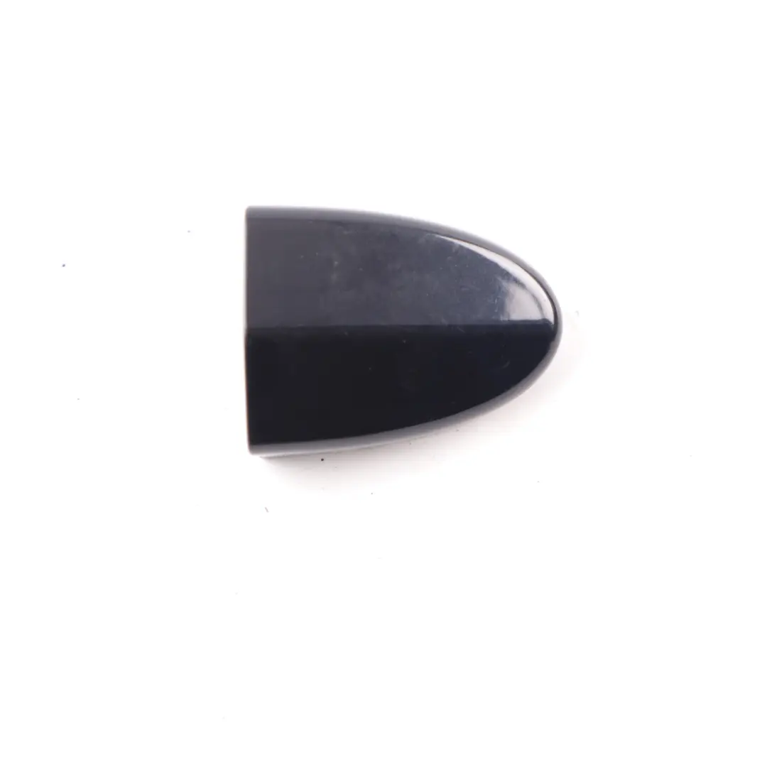 Poignée De Porte Avant Arrière Gauche Monaco Blue Metallic - A35 pour BMW X3 E83 à propos du numéro de pièce 0303031 BMW X3 E83 Poignée De Porte Avant Arrière Gauche Monaco Blue Metallic - A35 - SKU 0303031-MB - Numéro de pièce 0303031