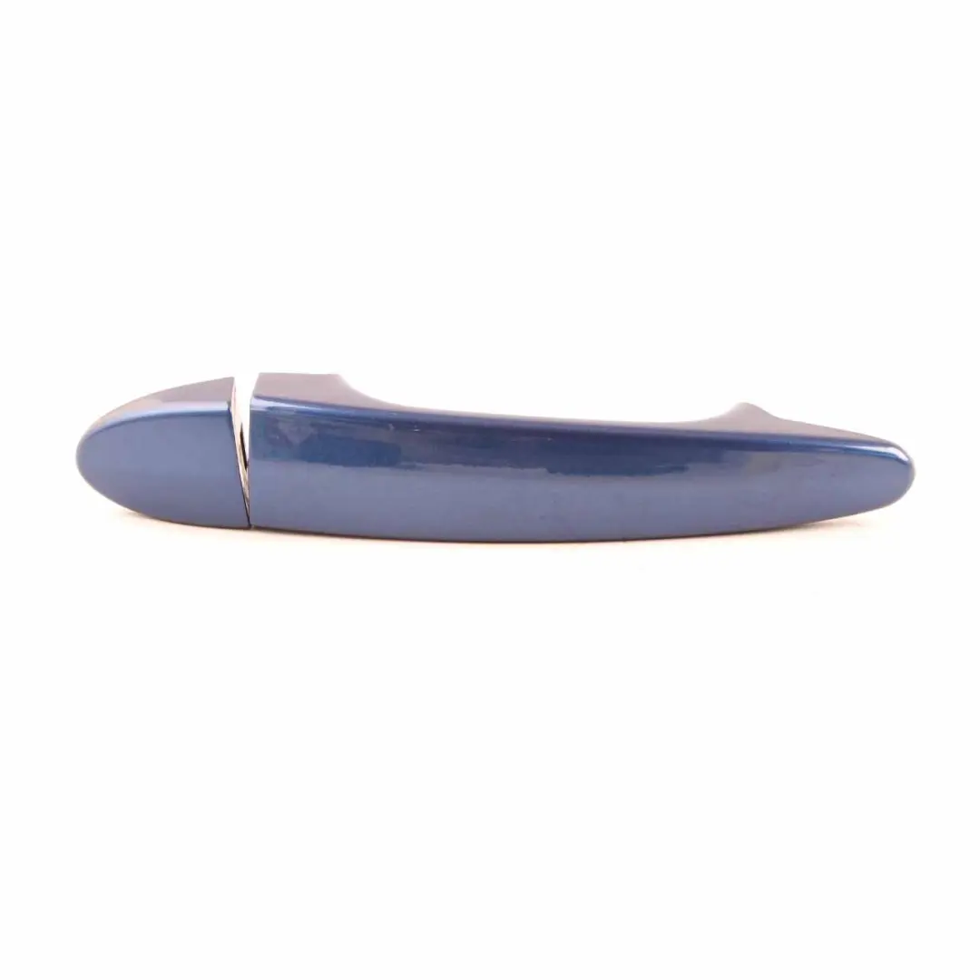 Poignée Maintien Avant Arrière Gauche Bleu Montego - A51 pour BMW X3 E83 à propos du numéro de pièce 0303031 BMW X3 E83 Poignée Maintien Avant Arrière Gauche Bleu Montego - A51 - SKU 0303031-MTB - Numéro de pièce 0303031