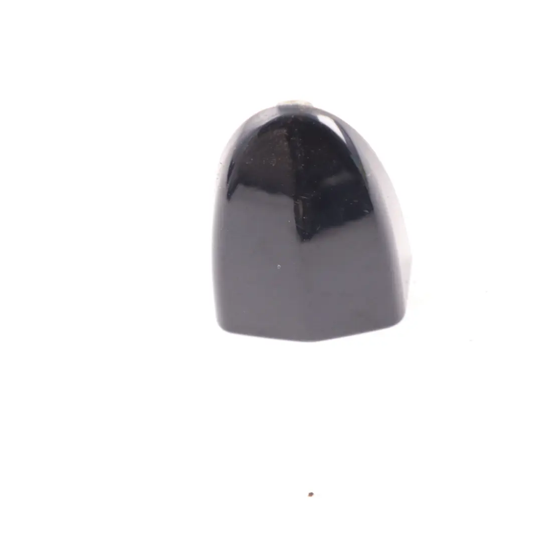 Door Handle Rear Right O/S Grab Outside Monaco Blue Metallic - A35 to BMW X3 E83 with Part number 0303032 BMW X3 E83 Door Handle Rear Right O/S Grab Outside Monaco Blue Metallic - A35 - SKU 0303032-MB - Part number 0303032