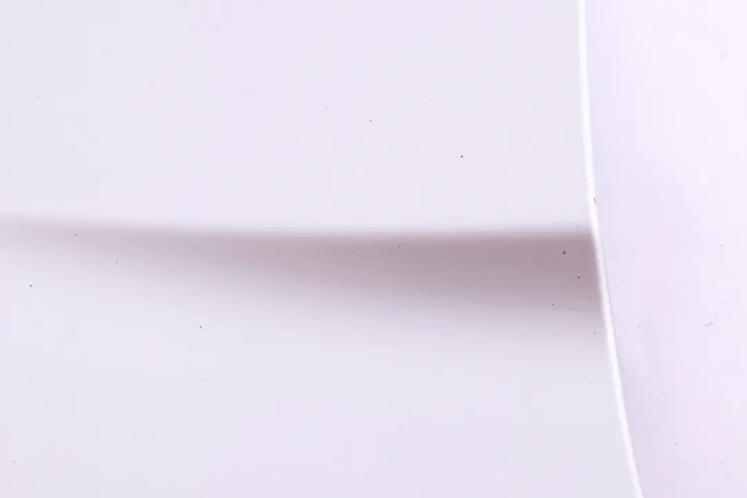 Front Links Seiten Verkleidung Abdeckung Titansilber Silber für BMW X3 E83 mit Teilenummer 0303039 BMW X3 E83 Front Links Seiten Verkleidung Abdeckung Titansilber Silber - SKU 0303039-TS - Teilenummer 0303039