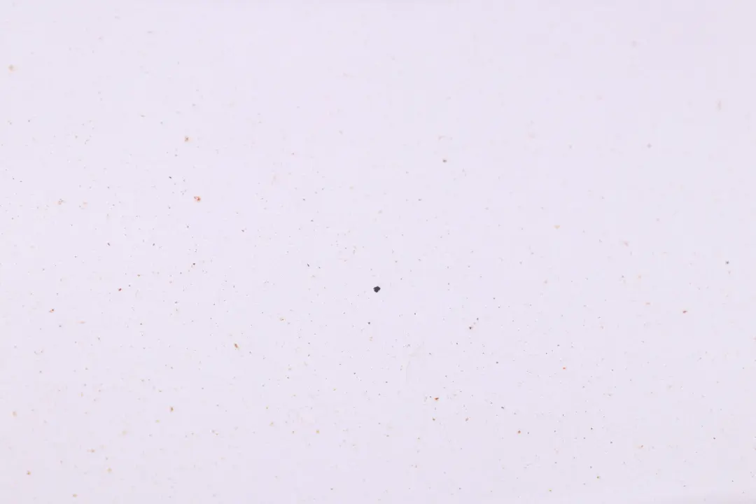 BMW X3 E83 Delantera Derecha Panel Lateral Recubrimiento Tapa Titansilber Plata - SKU 0303041-TS - Número de pieza 0303041